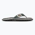 Flip-flop papucs Gumbies Islander cool grey 2