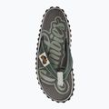 Flip-flop papucs Gumbies Islander cool grey 5