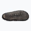 Női Gumbies Slingback szandál navy 4