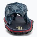 Női Gumbies Slingback szandál navy 6