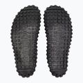 Női Gumbies Slingback szandál lila 4