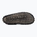 Női Gumbies Slingback szandál lila 4