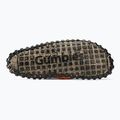 Flip-flop papucs Gumbies Islander orange hibiscus 4