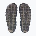 Flip-flop papucs Gumbies Islander orange hibiscus 11