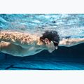 Słuchawki bezprzewodowe Shokz OpenSwim Pro red 23
