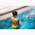 Słuchawki bezprzewodowe Shokz OpenSwim Pro red 25