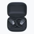 Słuchawki bezprzewodowe Shokz OpenFit Air black