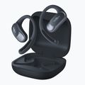 Słuchawki bezprzewodowe Shokz OpenFit Air black 3
