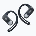 Słuchawki bezprzewodowe Shokz OpenFit Air black 5