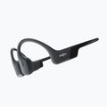 Słuchawki bezprzewodowe Shokz OpenRun USB-C black