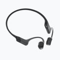 Słuchawki bezprzewodowe Shokz OpenRun USB-C black 2