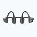 Słuchawki bezprzewodowe Shokz OpenRun USB-C black 3