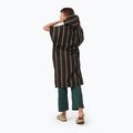 Poncsó Slowtide Baja Stripe black 2