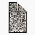 Törölköző Slowtide Hapa Woven new moon