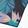 Törölköző Slowtide Mauka Quick Dry black 2