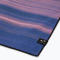 Törölköző Slowtide Slo Quick Dry multicolor 2