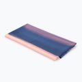 Törölköző Slowtide Slo Quick Dry multicolor 3