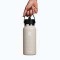 Hydro Flask Wide Flex Straw termikus palack 945 ml zab 3