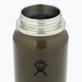 Termosz Hydro Flask Lightweight Wide Flex Cap B 946 ml obsidian 3