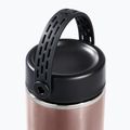 Termosz Hydro Flask Lightweight Wide Flex Cap B 709 ml quartz 2