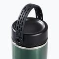 Hydro Flask Lightweight Wide Flex Cap B 710 ml-es szerpentines termikus palack 2