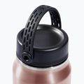 Termosz Hydro Flask Lightweight Wide Flex Cap B 946 ml quartz 2