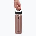 Termosz Hydro Flask Lightweight Wide Flex Cap B 946 ml quartz 3