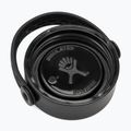 Hydro Flask Lightweight Wide Flex Cap B 40 Oz 1182 ml-es kvarc utazó palack 4