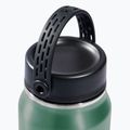 Hydro Flask Lightweight Wide Flex Cap B 1180 ml-es szerpentines utazó palack 3