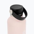 Hydro Flask Standard Flex 620 ml-es trillium utazó palack 2