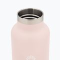 Hydro Flask Standard Flex 620 ml-es trillium utazó palack 3