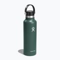 Turista palack Hydro Flask Standard Flex 620 ml tüzes 2