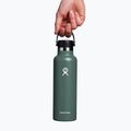 Turista palack Hydro Flask Standard Flex 620 ml tüzes 4