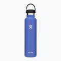 Termosz Hydro Flask Standard Flex Cap 709 ml cascade