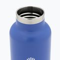 Termosz Hydro Flask Standard Flex Cap 709 ml cascade 3