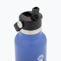 Hydro Flask Standard Flex Straw termikus palack 620 ml cascade 3