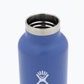 Hydro Flask Standard Flex Straw termikus palack 620 ml cascade 4