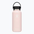 Termosz Hydro Flask Wide Flex Cap 946 ml trillium