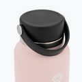 Termosz Hydro Flask Wide Flex Cap 946 ml trillium 2