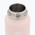 Termosz Hydro Flask Wide Flex Cap 946 ml trillium 3