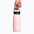 Termosz Hydro Flask Wide Flex Cap 946 ml trillium 5