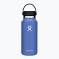 Termosz Hydro Flask Wide Flex Cap 946 ml cascade