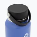 Termosz Hydro Flask Wide Flex Cap 946 ml cascade 2