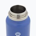 Termosz Hydro Flask Wide Flex Cap 946 ml cascade 3