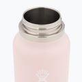 Hydro Flask Wide Flex Straw termikus palack 945 ml trillium 4