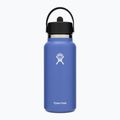 Hydro Flask Wide Flex Straw termikus palack 945 ml cascade