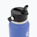 Hydro Flask Wide Flex Straw termikus palack 945 ml cascade 3