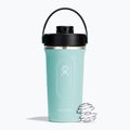 Termosz shaker funkcióval Hydro Flask Insulated Shaker 710 ml dew