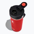 Thermal palack shaker funkcióval Hydro Flask szigetelt shaker 710 ml goji 4