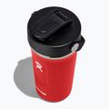 Thermal palack shaker funkcióval Hydro Flask szigetelt shaker 710 ml goji 5